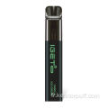 Vape jetable Iget King original en stock